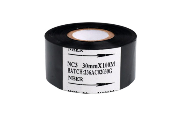 Hot Stamping Ribbon/Coding Ribbon NC3