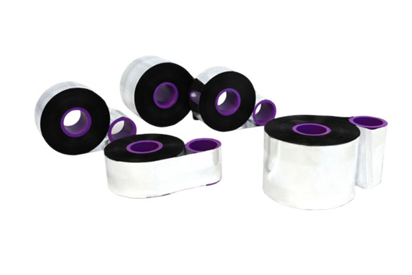 TTO Ribbon/Thermal Transfer Overprinter Ribbon