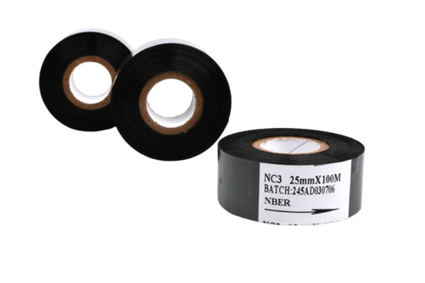 Hot Stamping Ribbon/Coding Ribbon NC3