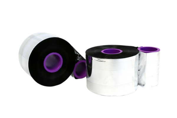 TTO Ribbon/Thermal Transfer Overprinter Ribbon