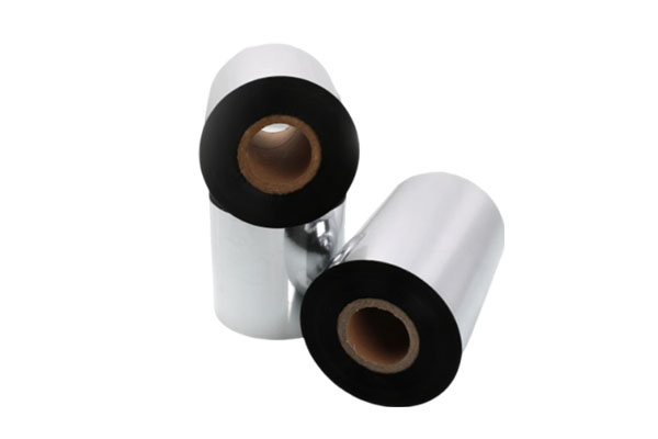 Resin Ribbon Thermal Transfer Ribbon